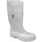 Cerva EUROFORT S4 SRC holínky bílá – Sleviste.cz