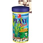 Dajana Plant Root 60 ks – Sleviste.cz