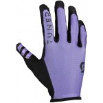Scott Traction LF violet – Hledejceny.cz