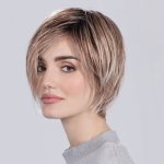 Ellen Wille Paruka Java Perucci: sand rooted – Hledejceny.cz