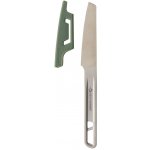 Sea to Summit Detour Stainless Steel Kitchen Knife – Zboží Dáma