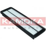 KAMOKA Vzduchový filtr F246801 – Hledejceny.cz