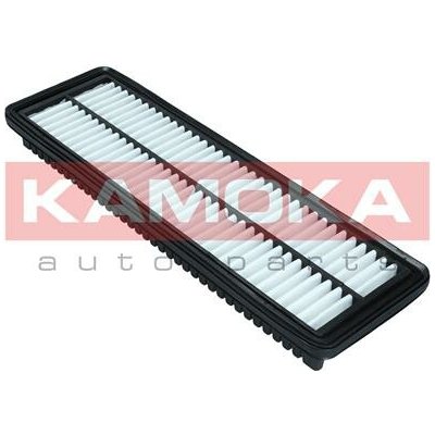KAMOKA Vzduchový filtr F246801 – Hledejceny.cz