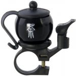 Liix Bell Tea Time Black – Hledejceny.cz