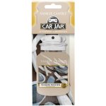Yankee Candle Seaside Woods papírová visačka – Sleviste.cz