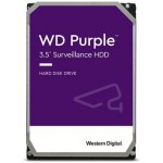 WD Purple 3TB, WD34PURZ – Hledejceny.cz