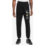 Nike Club Fleece jogger – Zboží Dáma