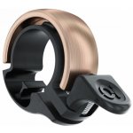 Knog Oi Bell Classic Malý Měď – Zboží Mobilmania