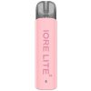 iSmoka Eleaf Iore Lite 2 490 mAh Pink 1 ks