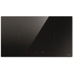 Elica RATIO 702 BL – Sleviste.cz