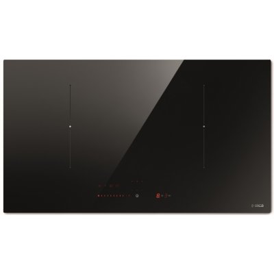 Elica RATIO 702 BL – Sleviste.cz