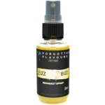 Forgotten Flavours HookBait spray Fizz Bizz 50 ml – Hledejceny.cz