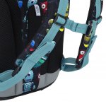 Topgal BEBE 23011 Medium Set – Zboží Dáma