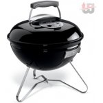 Weber Smokey Joe Original 37 – Hledejceny.cz