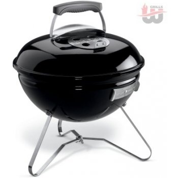 Weber Smokey Joe Original 37