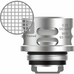 Vaporesso QF Mesh žhavicí hlava nerez 0,2ohm – Hledejceny.cz