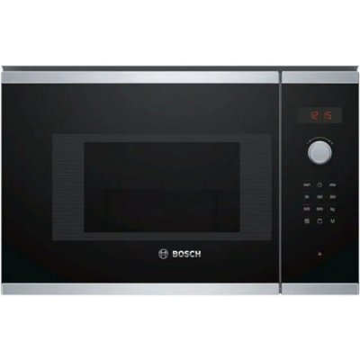 Bosch BEL523MS0