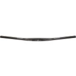 Reverse TRACER XC 31,8/760 mm carbon/bílá – Zboží Dáma