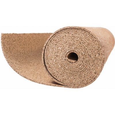 Korex 6 mm 10 m² – Hledejceny.cz