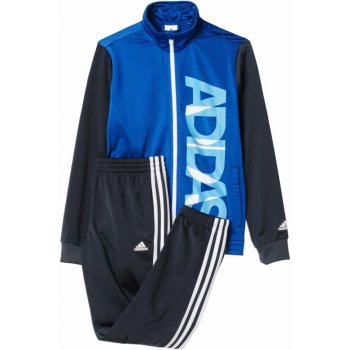 Adidas Yb Ts Kn Lng Ch