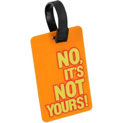 Travelite 000015 oranžová – Zboží Dáma