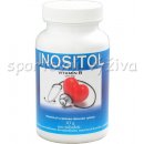 Nutristar Inositol 100 tablet