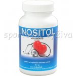 Nutristar Inositol 100 tablet – Hledejceny.cz