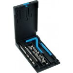 V-COIL VOLKEL Sada k opravě závitu M16x2.0 04032 – Hledejceny.cz