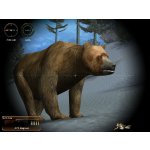 Hunting Unlimited 2008 – Hledejceny.cz