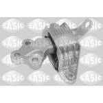 Zavěšení motoru SASIC 2706678 – Hledejceny.cz