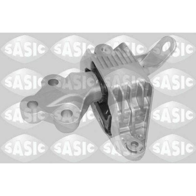 Zavěšení motoru SASIC 2706678 – Hledejceny.cz