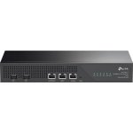 TP-Link DS-P7001-01 – Zboží Živě