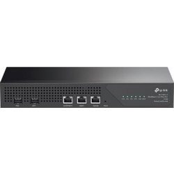 TP-Link DS-P7001-01