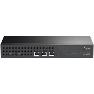 TP-Link DS-P7001-01 – Zboží Živě