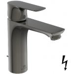 Ideal Standard Connect Air A7054A5 – Hledejceny.cz