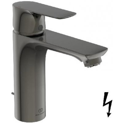 Ideal Standard Connect Air A7054A5 – Hledejceny.cz