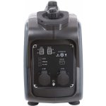 Powerkick 2000 – Zboží Dáma