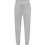 Esmara dámské tepláky středně šedá – Sleviste.cz