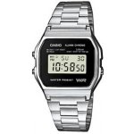 Casio LTP-1302D-7A1 – Zboží Mobilmania