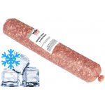 Falco Hovězí s chrupavkou 1000 g – Sleviste.cz