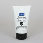SynCare černá čistící slupovací maska 75 ml – Zboží Dáma