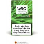 VEO Fresco Click karton – HobbyKompas.cz