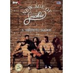 Krásný Zdeněk - Vracím se domů DVD – Zboží Mobilmania