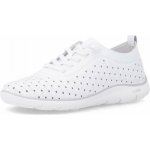 Remonte Dámské polobotky D3G03-80 WHITE F/S6 – Sleviste.cz