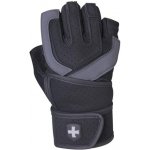 Harbinger 1250 – Zboží Dáma