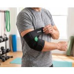 Mueller Green Adjustable Elbow Support bandáž na loket uni – Hledejceny.cz
