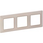 Legrand 754063 – Hledejceny.cz