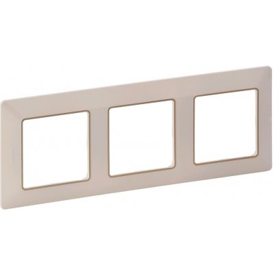 Legrand 754063 – Hledejceny.cz