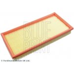 Vzduchový filtr BLUE PRINT ADT32241 – Hledejceny.cz