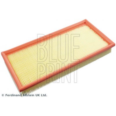 Vzduchový filtr BLUE PRINT ADT32241 – Hledejceny.cz